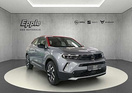 Opel Mokka-e Elektro Elegance Park&GO Navi SHZ LED