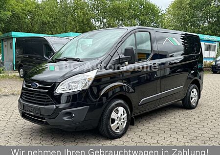 Ford Transit Custom Kasten 270 L1 Trend *Klima*Euro6*