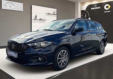 Fiat Tipo Lounge TFT Navi Kamera Automatik