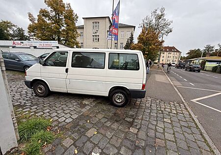 VW T4 gebraucht kaufen VW T4 Volkswagen /transporter grüne. Plakate