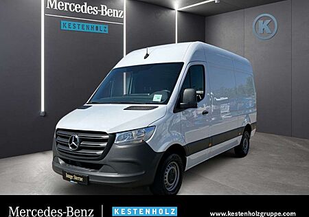 Mercedes-Benz Sprinter 315 CDI Kasten Hochdach Standard