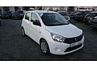 Suzuki Celerio 1.0 Dualjet Club*Klima*BT*1 Hand*Elek-f*