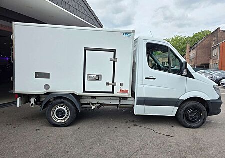 Mercedes-Benz Sprinter II Kühlwagen 310/311/313/314/316 2.Hand