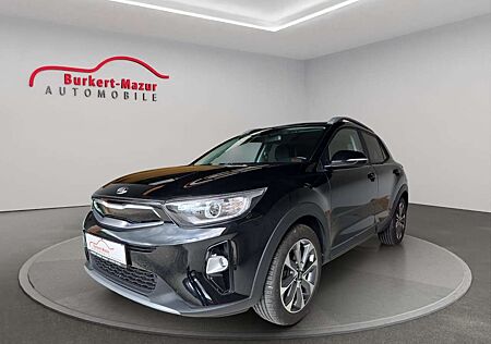 Kia Stonic 1.0 T-GDI Vision*SHZ*1.HAND*AHK*