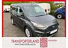 Ford Transit Connect 200 S&S Trend Navi+Kamera+Regal