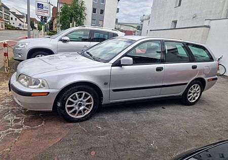 Volvo V40 V40 1.8 Comfort