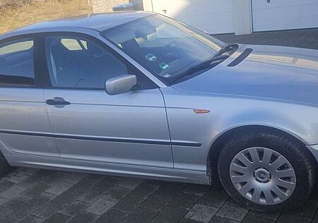 BMW 316