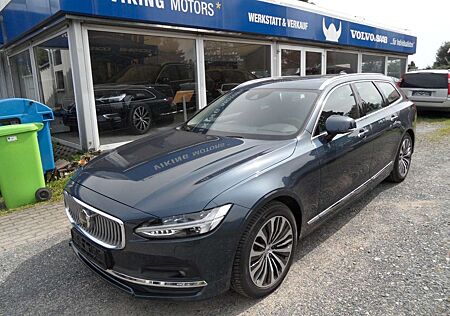 Volvo V90 Kombi Inscription