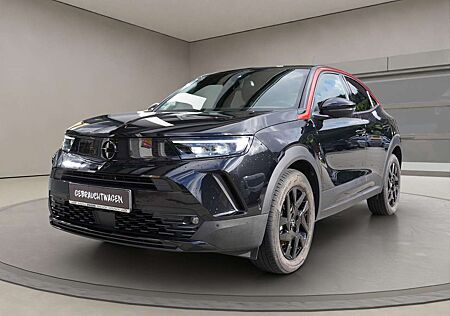 Opel Mokka-e GS-Line+Sofort Verfügbar+