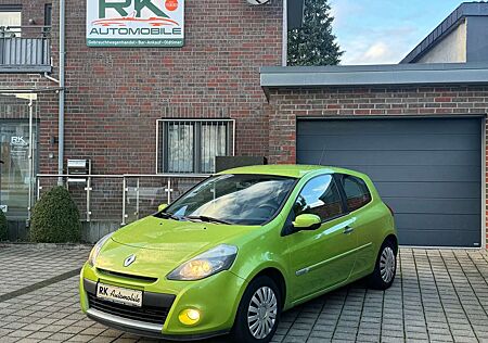 Renault Clio 1.2 16V 75 Dynamique