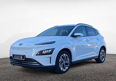 Hyundai Kona Trend / Trend-Paket Elektro 2WD