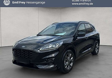 Ford Kuga 1.5 EcoBoost ST-LINE X