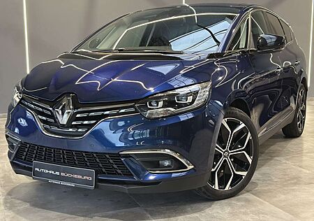 Renault Grand Scenic IV 1.3 TCe 140 Intens GPF