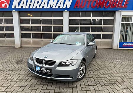 BMW 325i 325 Baureihe 3 Lim. """AUTOMATIK"""