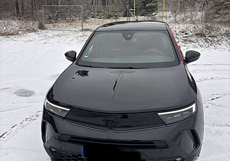 Opel Mokka-e GS Line
