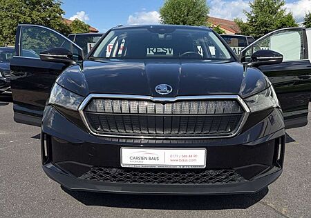 Skoda Enyaq 60 Loft / incl. Garantie / 2 Jahre HU frei