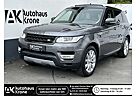 Land Rover Range Rover Sport Sport 2.0 SD4 HSE Navi l PDC l TouchDuoPro l LED