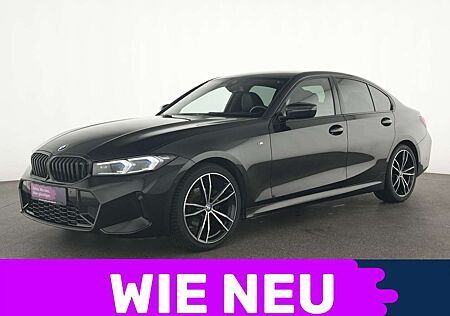 BMW 318 i M Sport Innovations-Paket|Harman-Kardon