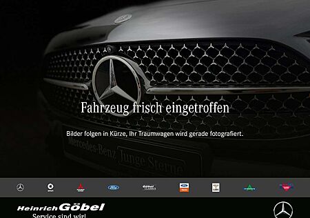 Mercedes-Benz B 200 PROGRESSIVE*LED*KAMERA*AUGMEN-REALITY*TOTW