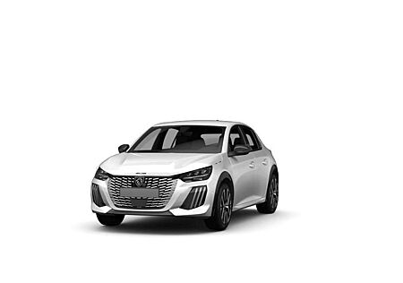 Peugeot 208 Style 1.2 PureTech 74kW MAN6 74 kW (101 PS), Sc...