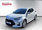 Toyota Yaris 1.5 VVT-i Comfort