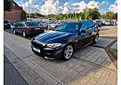 BMW 520 d Touring M-Paket*BI-XEN*PANO*NAVI*LEDER*AHK*