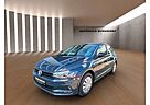 VW Polo Volkswagen VI 1.0 StartStop Klima Navi FrontAssist.