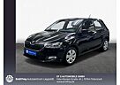 Skoda Fabia 1.0 MPI Ambition