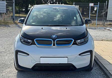 BMW i3 Basis