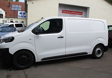 Peugeot Expert Premium Advantage Edition L2 + NAVI etc.