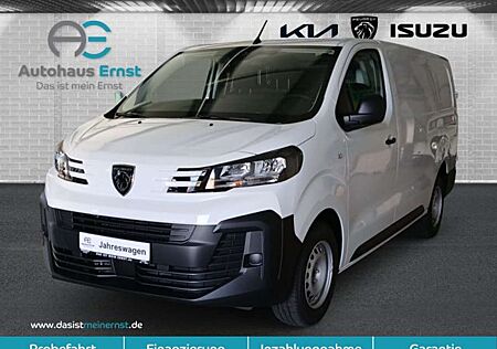 Peugeot Expert 2.0 BlueHDi 145 L3