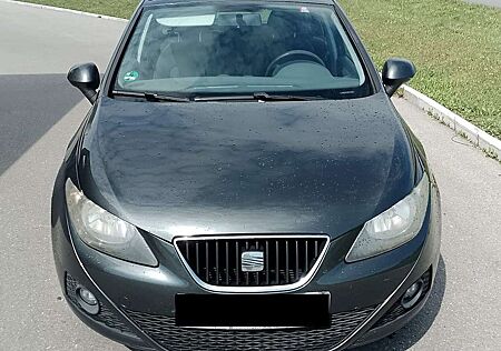 Seat Ibiza ST ST 1.4 16V Copa