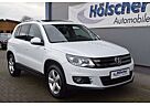 VW Tiguan Volkswagen Lounge Sport & Style,Navi,Panorama,Xenon,