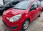 Renault Twingo Authentique1.2 elektr.Fenster,Alu,Tüv Neu