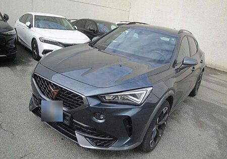 Cupra Formentor VZ e-HYBRID 19Z./ACC/LED/KAMERA/SIDE