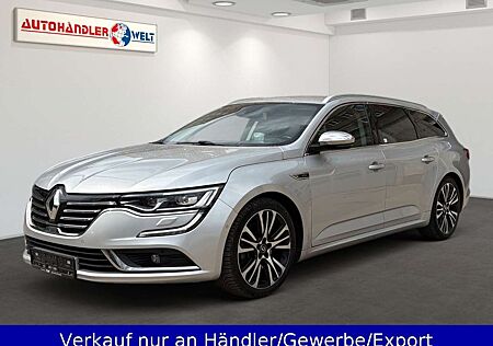 Renault Talisman Kombi Initiale Paris Automatik LED Bose
