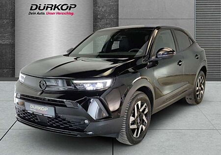 Opel Mokka 1.2 GS Line Automatik Mehrzonenklima Sitzheizung
