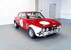 Alfa Romeo GT Am AR 1750