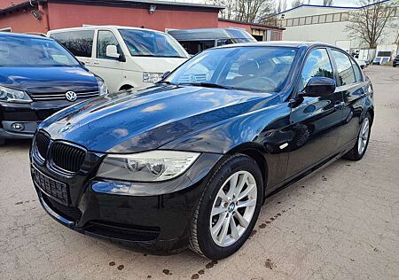 BMW 316 d Lim. /Tüv NEU/Garantie