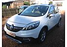 Renault Scenic Energy TCe 115 S