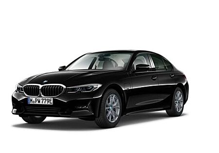 BMW 320 e Sport Line Innovationsp. HIFI