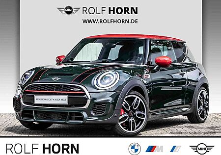 Mini John Cooper Works Chili Navi Klima PDC SHZ 18"