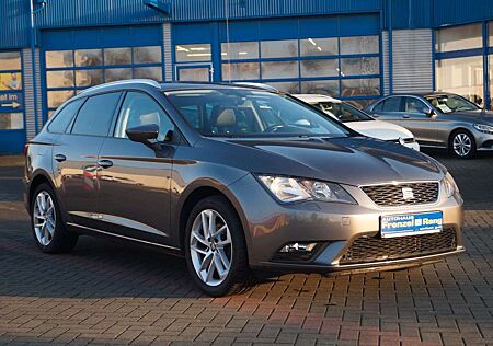 Seat Leon ST *Pano*DAB*Navi*SHZ*PDC*Tempomat*FullLink