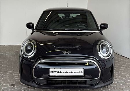 Mini Cooper SE 3-trg. Navi.Schnelllade.LED.RFK.Apple