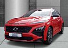 Hyundai Kona N-Line Mild-Hybrid 2WD 1.0 T-GDI Navi Soundsystem