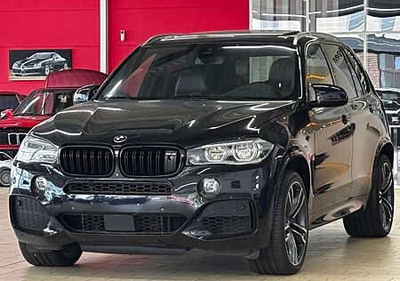 BMW X5 M50d *NiGHT*HEADUP*B&O*SOFTCLOSE*PANORAMA*21