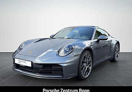 Porsche Others 992 911 Carrera Sportabgasanlage BOSE 21-Zoll