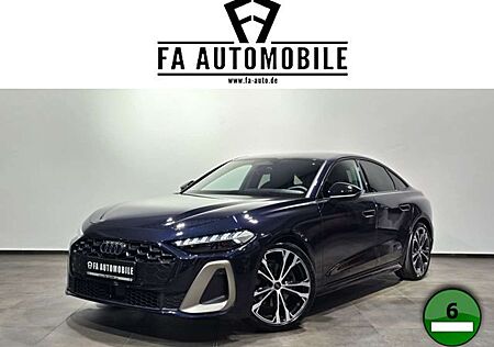Audi A5 Lim. S Line Edition One Face. Led Plus AHK 20