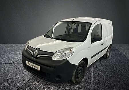 Renault Kangoo dCi 90 Rapid Extra ENERGY