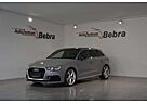 Audi RS3 RS 3 Sportback 2.5 TFSI quattro LED/Navi/Kamera